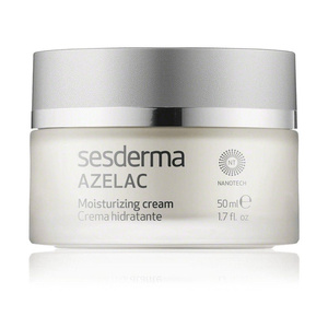крем sesderma
