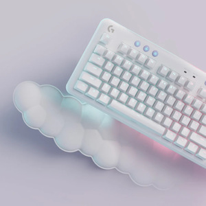 logitech g715 aurora