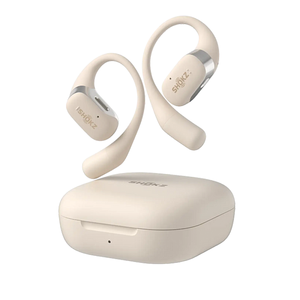 Наушники SHOKZ openfit2 (T790)