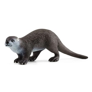 fischotter
