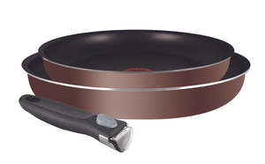 Сковородки Tefal ingenio