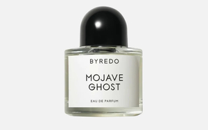 Byredo Mojave Ghost