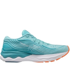 Mizuno Wave Skyrise 4