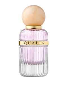 Qualia Magnetic Soul Eau de Parfum