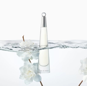 Issey Miyake L`Eau D`Issey Eau de Parfum