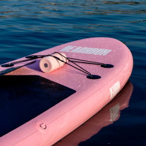 Sup Board Pink