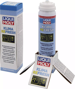 Liqui Moly Klima Refresh