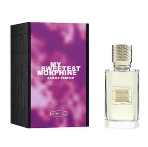 Парфюмерная вода My Sweetest Morphine Ex Nihilo