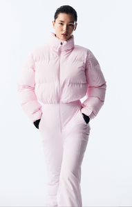 Горнолыжный комбинезон H&M