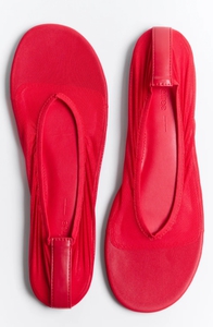 Балетки Befree (38)