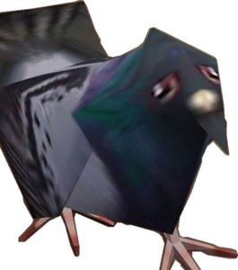 выучиться на 3D художника