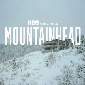 Mountainhead (2025)