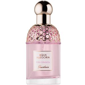 Туалетная вода Aqua Allegoria Pera Granita Guerlain