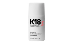 Маска K18