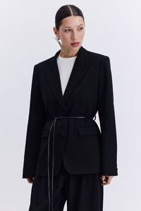 Жакет Toptop (XS)