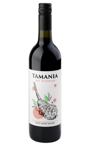 Tamania per Bistecca