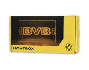 BVB Logo Lightbox