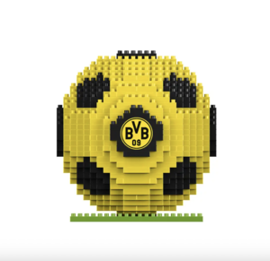 Borussia Toy Construction Ball