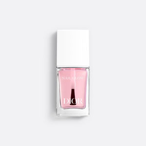 Лак для ногтей Dior