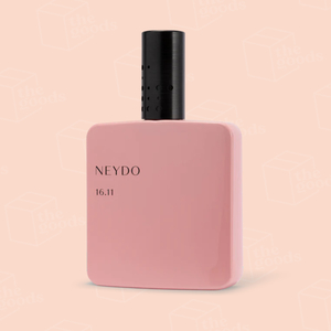 Neydo Blond Readhead 16.11