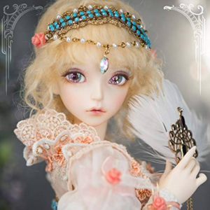 Minifee Liria