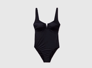 Купальник Benetton (XS)