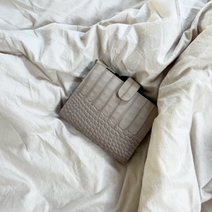 van der spek planner stardust