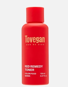 Тоник для лица Tovegan