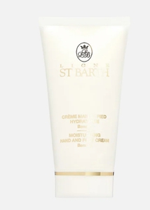 Крем для рук и ног Ligne St. Barth Banana hand and foot cream