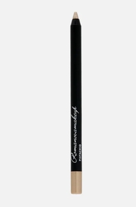 Карандаш для глаз Romanovamakeup Sexy Smoky Eye Pencil
