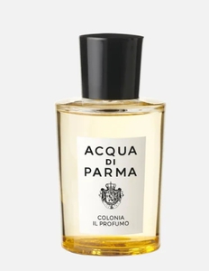Парфюмерная вода Acqua di Parma COLONIA IL PROFUMO