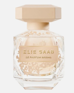 Парфюмерная вода Elie Saab Le Parfum Bridal