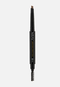 Карандаш для бровей NRAV perfect base