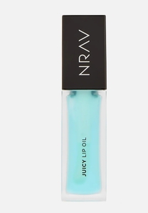 Масло для губ NRAV Juicy lip oil