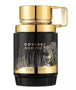 Парфюмерная вода Odyssey Wild One ARMAF PERFUMES