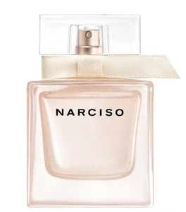 Парфюмерная вода NARCISO eau de parfum Grace NARCISO RODRIGUEZ