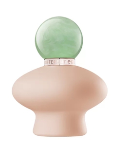 Парфюмерная вода Different Ego Preppy Girl Eau de Parfum