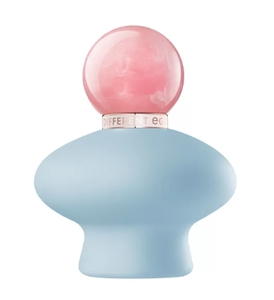 Парфюмерная вода Different Ego Mad About The Boy Eau de Parfum