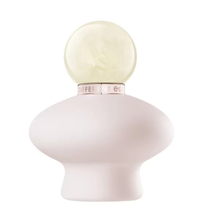 Парфюмерная вода Different Ego Miss Daddy's Babe Eau de Parfum