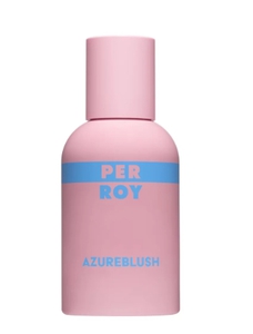 Парфюмерная вода Perroy Azureblush Eau de Parfum