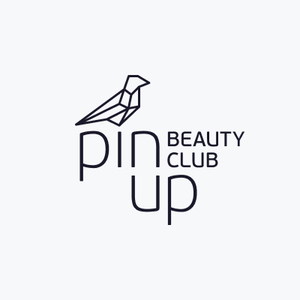 SPA - комплекс "Уход за телом и лицом" в PinUp корп. 108