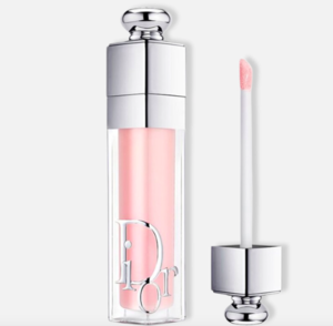DIOR addict lip maximizer