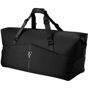 Wilson Rolland Garros RF Duffle Bag