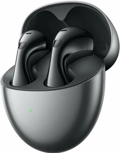 Huawei Freebuds 6