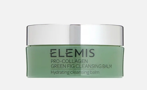 Бальзам для умывания ELEMIS