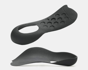 Поустельки Footprint Tribe