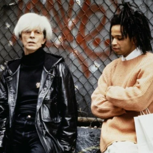 Баскиа (1996)