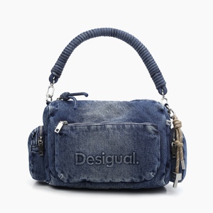 Сумка Desigual
