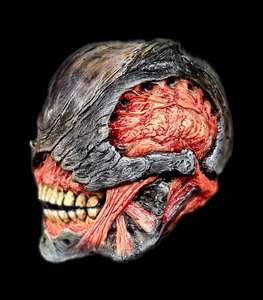 Маска от AndersLercheFX