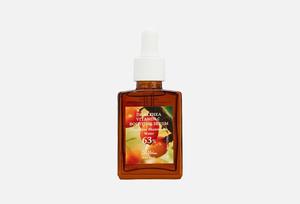 Сыворотка Vitamin C 63% DR.ALTHEA